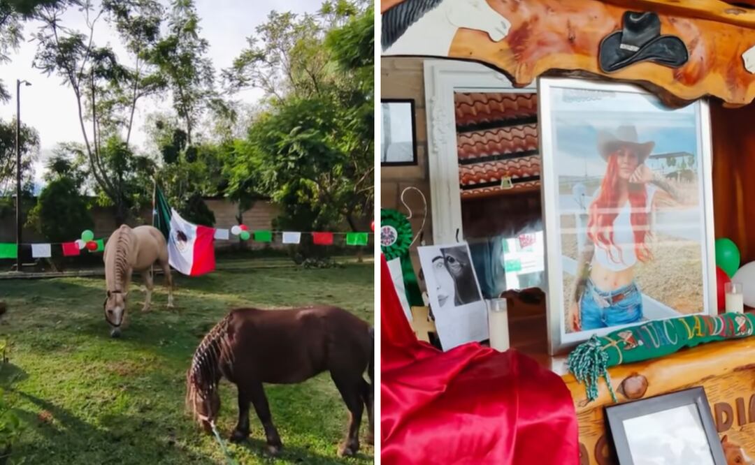 Foto: Captura de pantalla