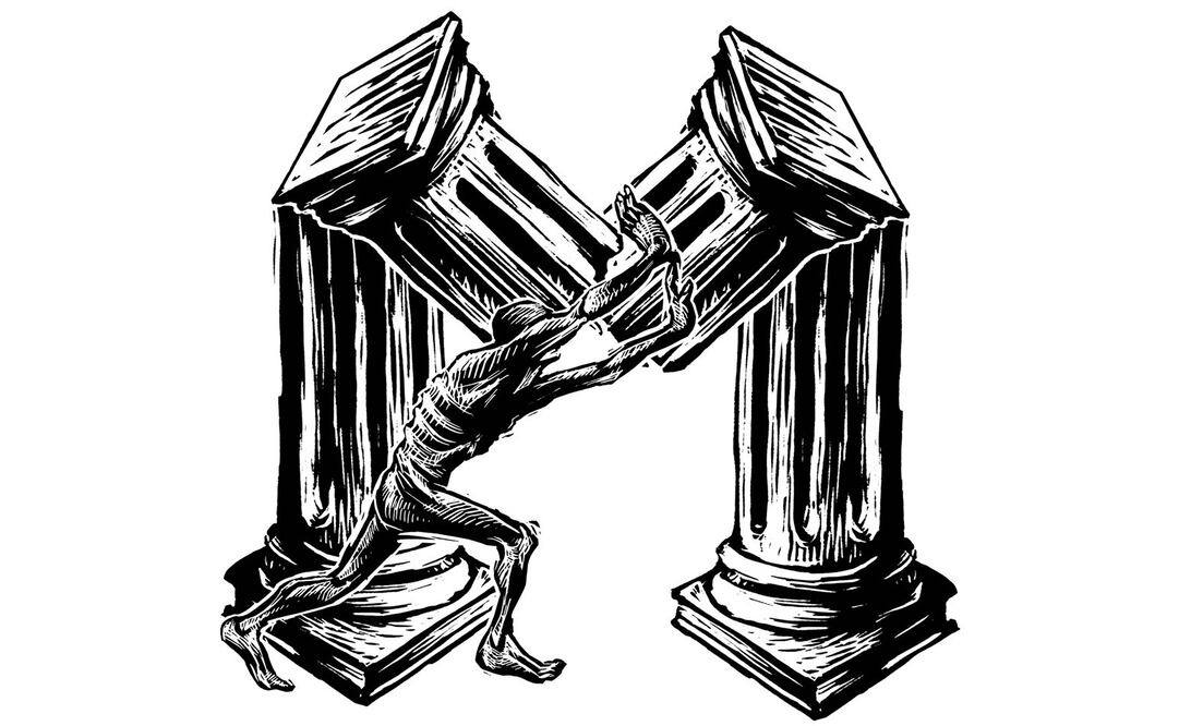 El nuevo TUCOM: Todos Unidos Contra Monreal