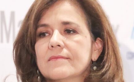 La difícil decisión de Margarita