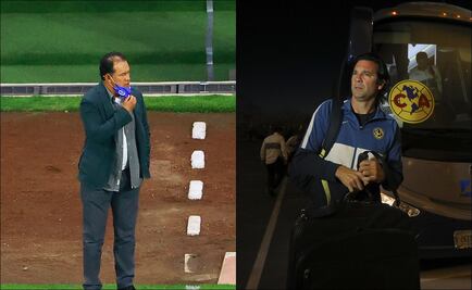 La carrera por el título