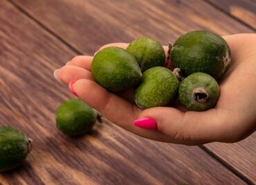 El ingrediente clave en la gastronomía mexicana que controla el colesterol y la diabetes