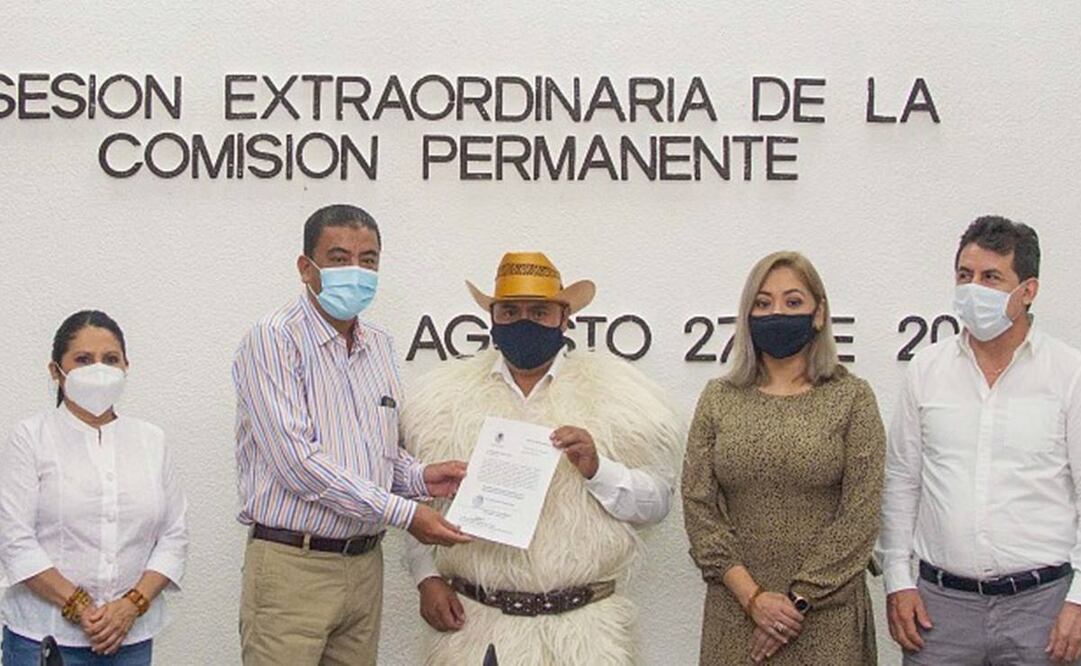 Foto tomada de https://congresochiapas.gob.mx/