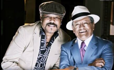 Francisco Céspedes plagió a Manzanero por admiración