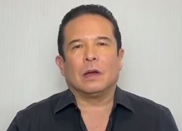 Gustavo Adolfo INfante | El Universal