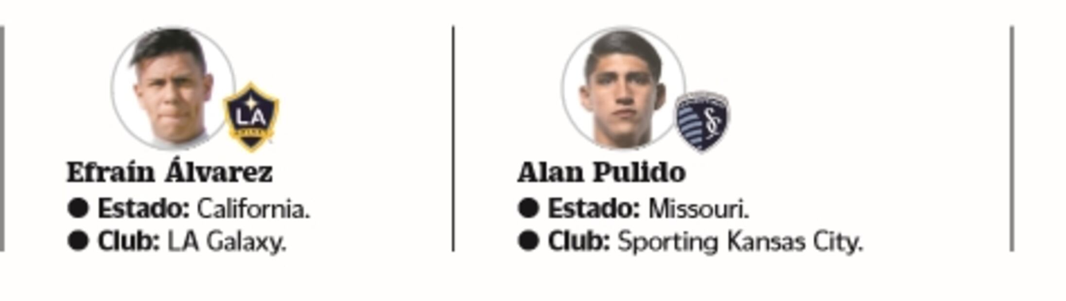 Desde España, Javier Aguirre pide unión a México ante el coronavirus