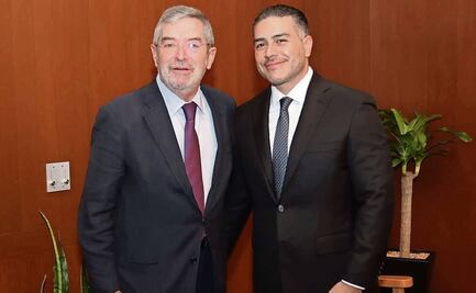 Autonomía es base fundamental del PJ: Hugo Aguilar