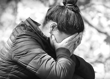 Gobierno de CDMX evita más de 2 mil suicidios juveniles por depresión