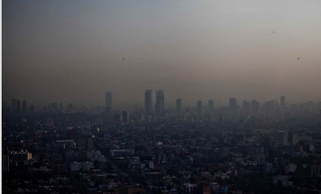 Archivo / EL UNIVERSAL