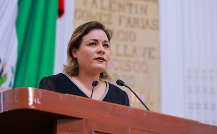 Piden reforzar verificaciones en seguridad y calidad en escuelas de la CDMX