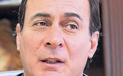 Castañón: un año más en CCE