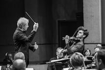 2025: De lo bueno, poco, por Lázaro Azar