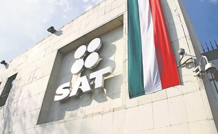 Así puedes obtener la Constancia de Situación Fiscal en el SAT sin contraseña