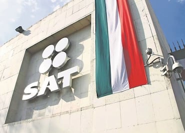Así puedes obtener la Constancia de Situación Fiscal en el SAT sin contraseña