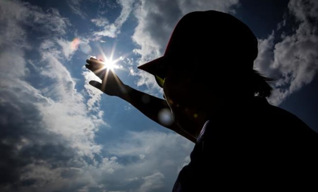 Foto: archivo/ EL UNIVERSAL