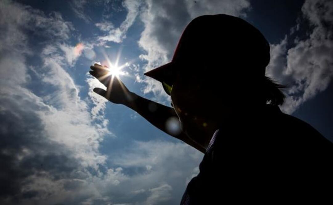 Foto: archivo/ EL UNIVERSAL