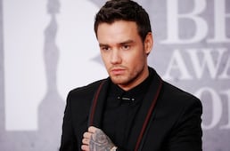 Hijo de Liam Payne es nombrado como su único heredero; recibirá una fortuna de más de 27 mdd