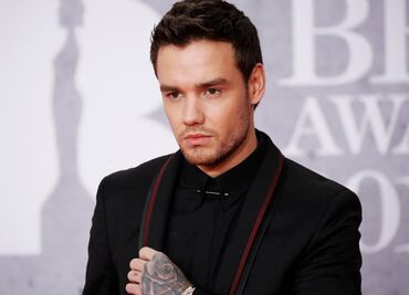Liam Payne murió sin dejar testamento; herencia del cantante quedará bajo resguardo de su ex, Cheryl Tweedy