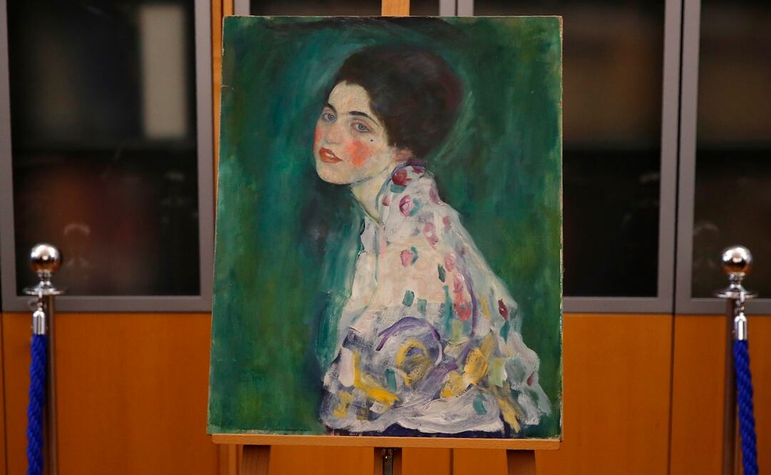 Foto: AP Photo, archivo