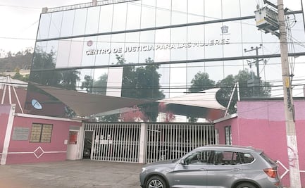 Feminicidios se contuvieron y no hubo repunte: fiscalía