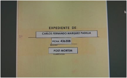 Gobierno difunde expediente contra María Amparo Casar con todo y datos personales