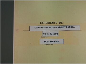 Gobierno difunde expediente contra María Amparo Casar con todo y datos personales