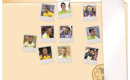 Bombas que son petardos en América