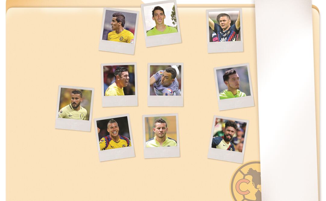 FOTOARTE: RENÉ ZUBIETA. EL UNIVERSAL