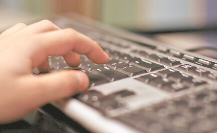 Trámites para acceder a Seguro de Desempleo ya se podrán hacer por internet