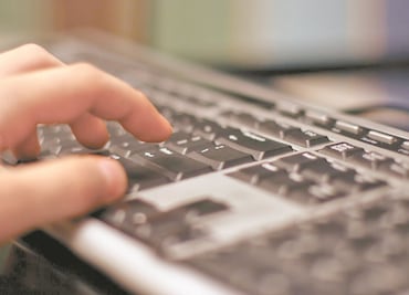 Trámites para acceder a Seguro de Desempleo ya se podrán hacer por internet