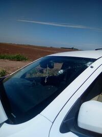 Ejecutan a ex comandante de Policía en Sonora