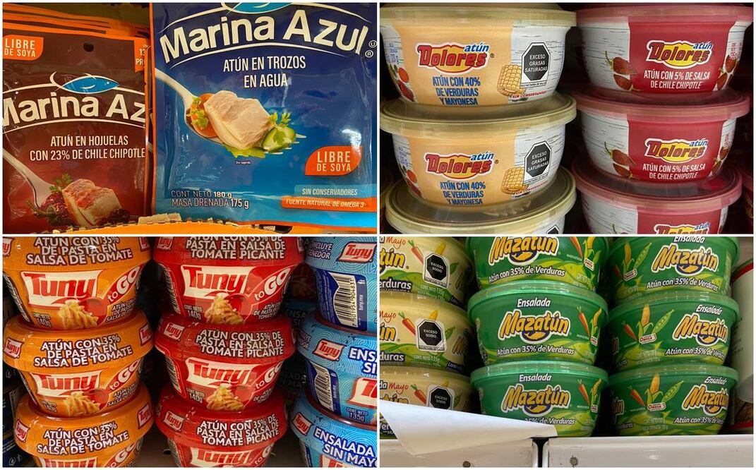 Foto: Ivette Saldaña