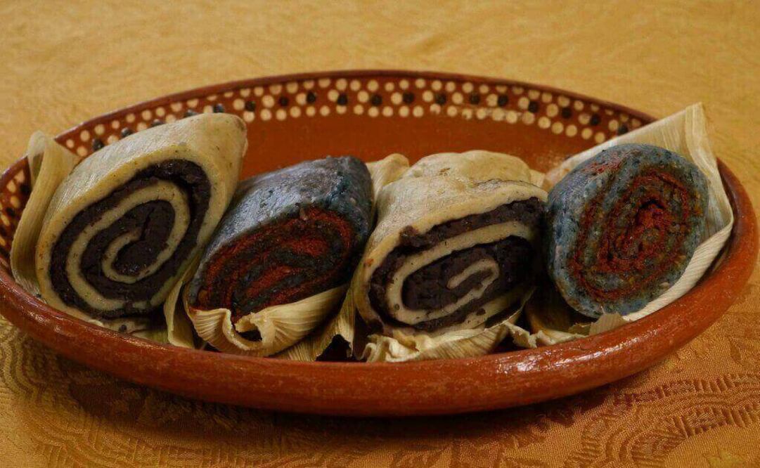 Un cuarto de siglo dedicados a la cocina