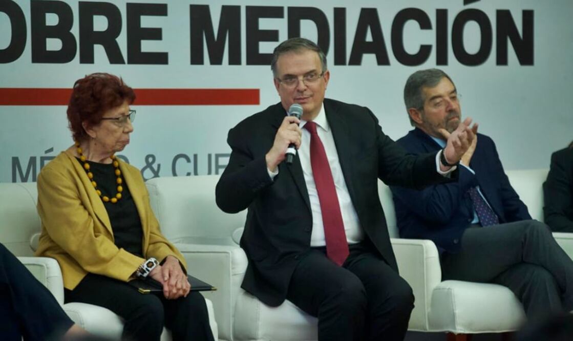 Foto: Germán Espinosa