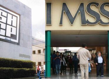 Hacienda busca recaudar 43 mil mdp mediante eficiencia recaudatoria; combatirá evasión a ISR en nóminas: Ramírez de la O