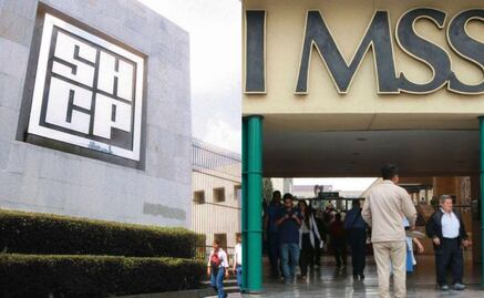 Hacienda busca recaudar 43 mil mdp mediante eficiencia recaudatoria; combatirá evasión a ISR en nóminas: Ramírez de la O