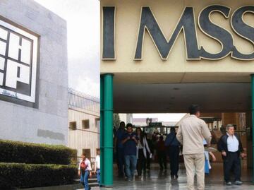 Hacienda busca recaudar 43 mil mdp mediante eficiencia recaudatoria; combatirá evasión a ISR en nóminas: Ramírez de la O