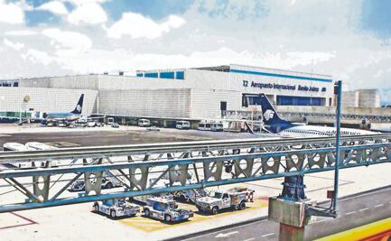 La categoría aérea está en riesgo: analistas