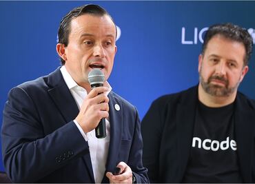 Los 6 cambios que se vienen en la Liga MX