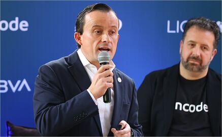 Los 6 cambios que se vienen en la Liga MX