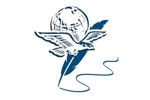 Las uvas de la i…gualdad 