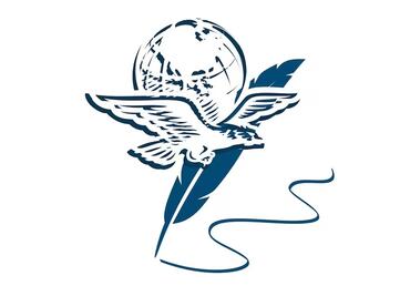 De miedo: cirugías estéticas en adolescentes