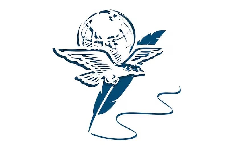 María Elena Esparza Guevara.