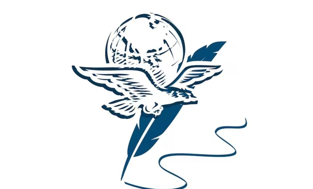 María Elena Esparza Guevara.