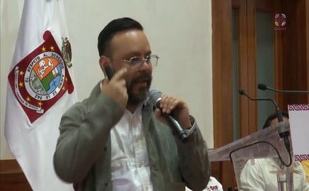 Conflicto por madera habría detonado enfrentamiento armado en Oaxaca; cinco muertos y 11 heridos