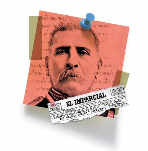 Ángel Gilberto Adame