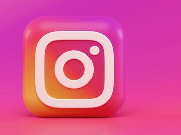 Meta limitará el contenido que ven los adolescentes en Instagram