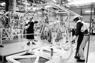 Propone PT zonas especiales en el norte