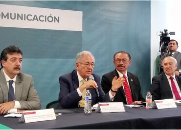 SCT analiza modificar plan de cobertura en Red Compartida