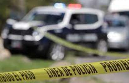 Desde los C4 de Guanajuato filtran información a criminales, relacionan con asesinato de 3 policías en una semana