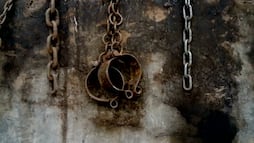 ONU califica la esclavitud africana como el peor crimen histórico; países discrepan sobre reparaciones